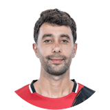 Yuval Titelman