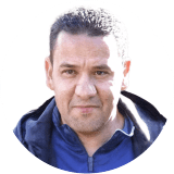 نور الدين ماروك