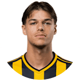 Miguel Teixeira