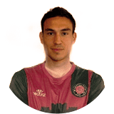 Mevlüt Erdinç