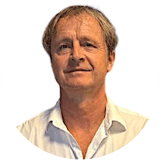 Réginald Ray