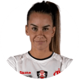 Charlotte Fernandes
