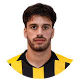 Zois Karargyris