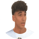 زياد مدحت