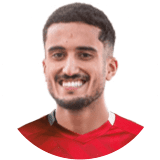 سلمان الوهابي