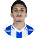 Vinícius Gugel