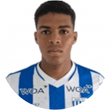 Caio Suassuna