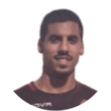 Mahmoud Abu Fani