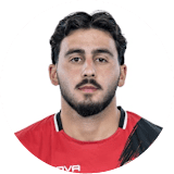 Ori Azulay