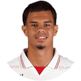 Pedro Souza