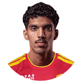 أحمد السياحي