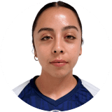 Abigail Lopez