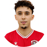 سيف الطاهر