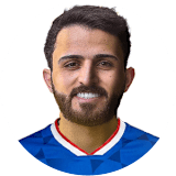 مجد الزعبي