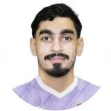 محمد ربيع صقر