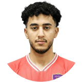محمد ناجي محمود