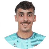 أماياس بوديدجا