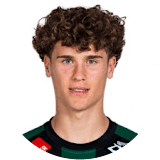 Oliver Sorg