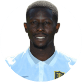 Marvin Bartley