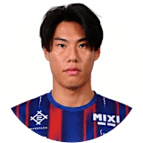 Rio Omori