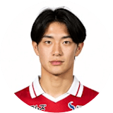 Hiroshi Omori
