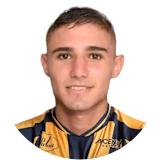 Martín Vázquez