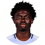 Kwaku Agyabeng
