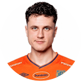 David Johannsson