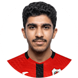 أمير أحمد زارعي