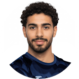عاصم فوزي عثمان