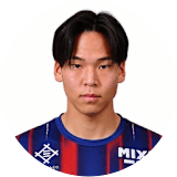 Yuta Sugawara