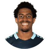 Calvin Williams