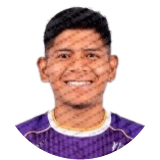 Anderson Brito