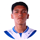 Ulises Piedrabuena