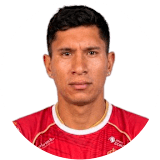 Christian Martínez
