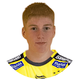 Brynjar Ódinn Atlason