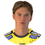 Jón Breki Gudmundsson
