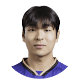 Hyun-woo Chae