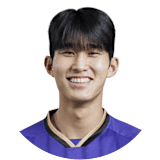 Gyu-hyeon Choe