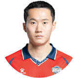 Min-Geu Kang