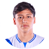 Thiago Aguirre