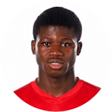 Sodiq Lawal