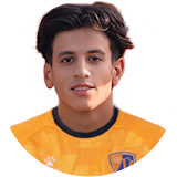 Bareq Ibrahim