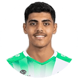 يحيى هوماني