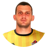 Miloš Savić