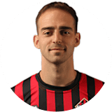 Darko Terzić