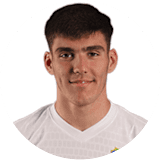 Nemanja Kalat