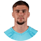 Jovan Miladinovic
