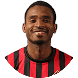 Adams Hamadu