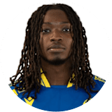 Giuseppe Agyemang